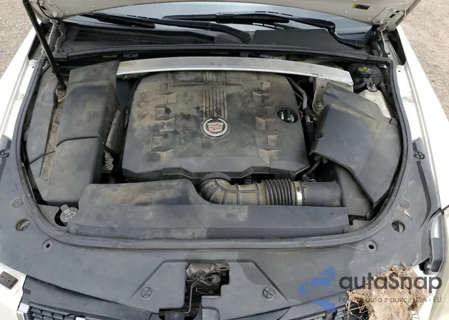 1G6DE5E55C0104625: 50286663