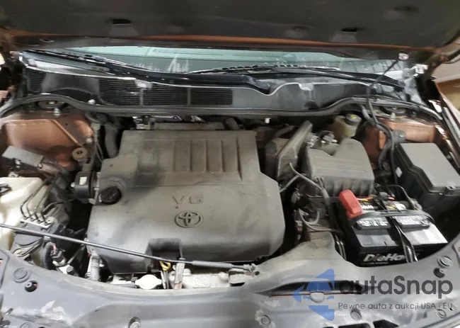 4T3BK3BB6EU105440: 46976443