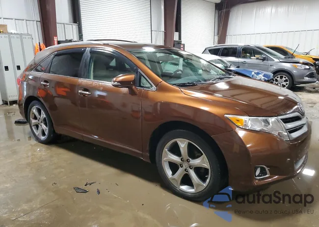 4T3BK3BB6EU105440: 46976443