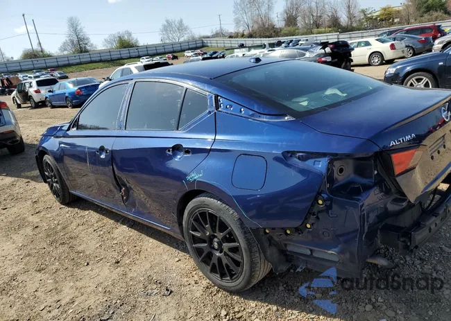 1N4BL4BV0LC138694: 72901044