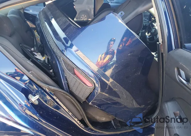 1N4BL4BV0LC138694: 72901044