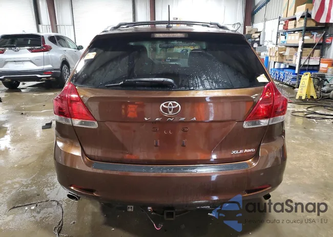 4T3BK3BB6EU105440: 46976443