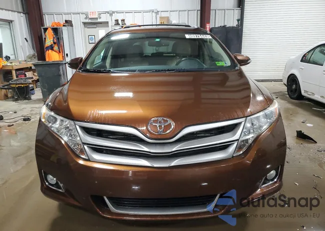 4T3BK3BB6EU105440: 46976443