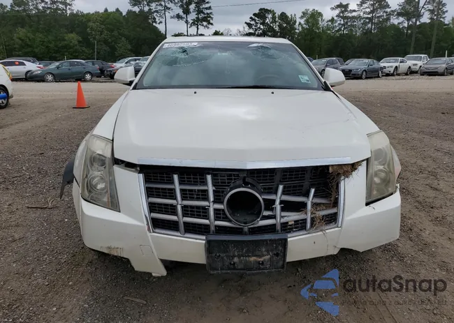 1G6DE5E55C0104625: 50286663