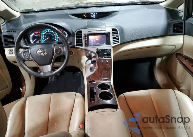 4T3BK3BB6EU105440: 46976443