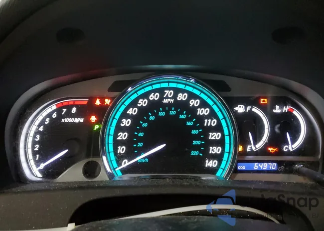 4T3BK3BB6EU105440: 46976443