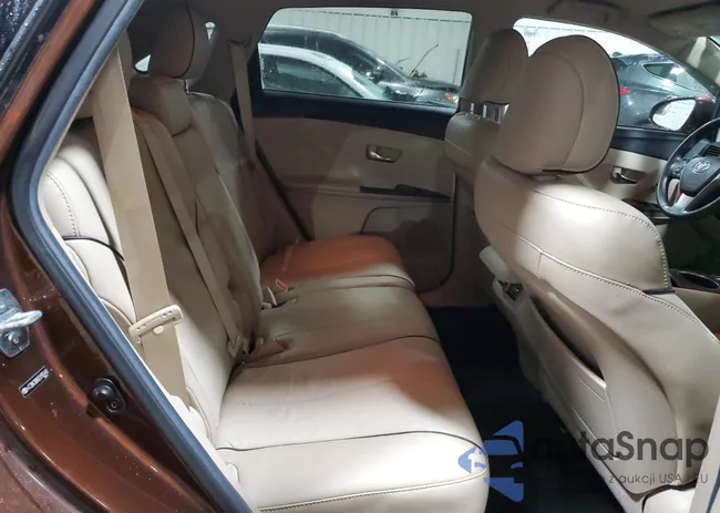 4T3BK3BB6EU105440: 46976443