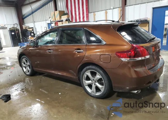 4T3BK3BB6EU105440: 46976443