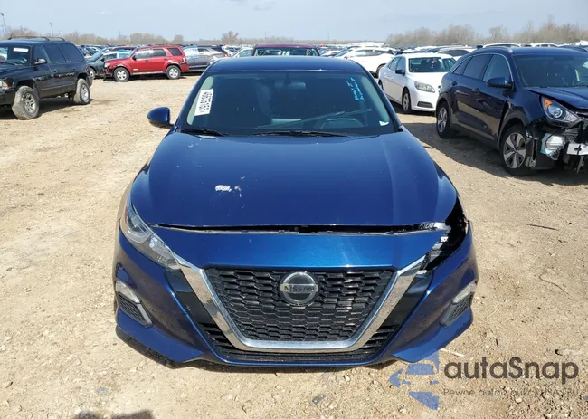 1N4BL4BV0LC138694: 72901044