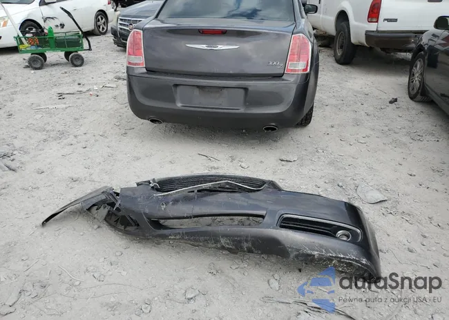 2C3CCABG4DH565622: 46886123