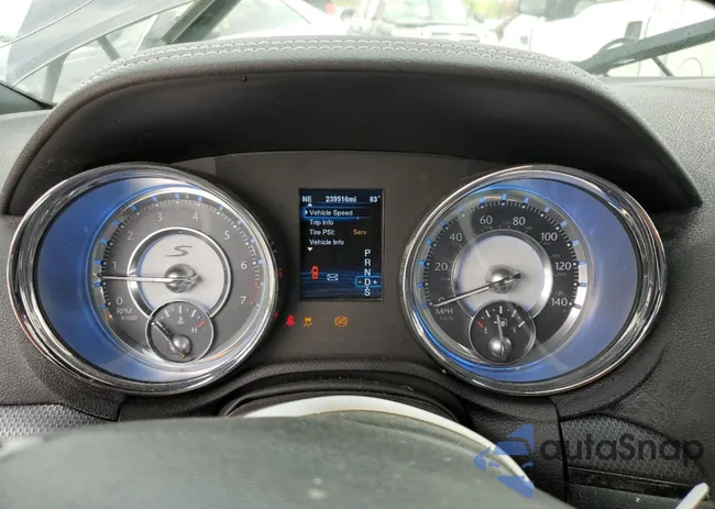 2C3CCABG4DH565622: 46886123