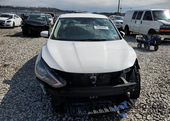 3N1AB7AP7HY338907: 70953542