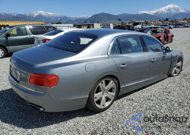 SCBEC9ZA7EC090575: 46647703