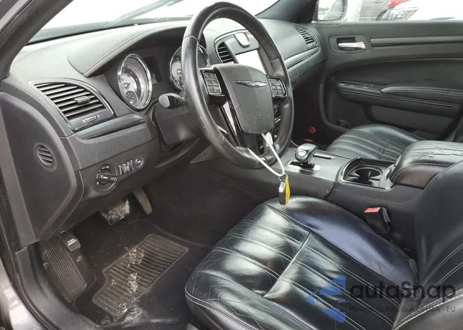 2C3CCABG4DH565622: 46886123