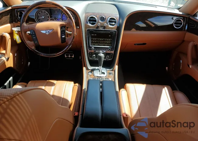 SCBEC9ZA7EC090575: 46647703