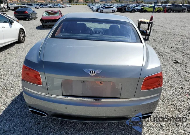 SCBEC9ZA7EC090575: 46647703