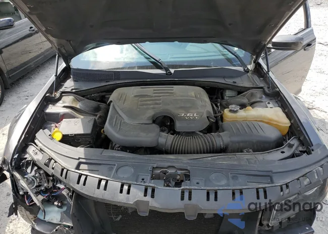 2C3CCABG4DH565622: 46886123