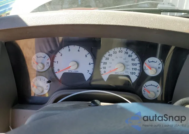 1D7HA18P77J504840: 46985163