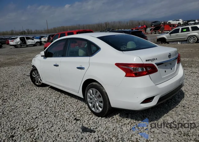 3N1AB7AP7HY338907: 70953542