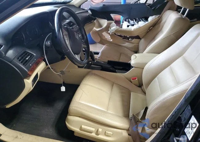 5J6TF2H5XAL801410: 46480503