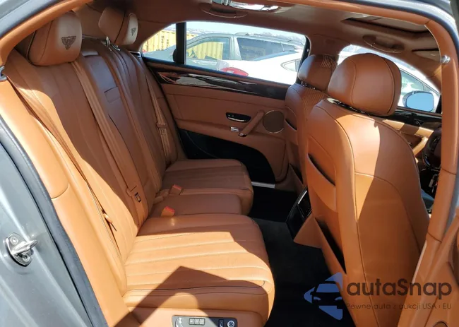 SCBEC9ZA7EC090575: 46647703