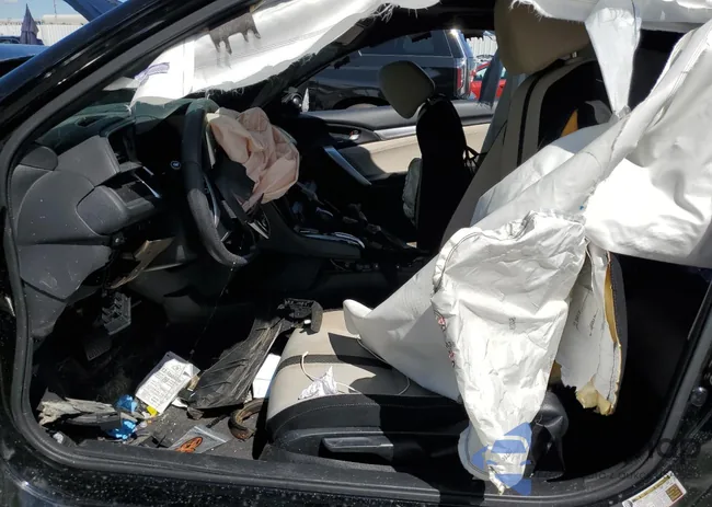 2HGFC3B37HH359462: 45866273