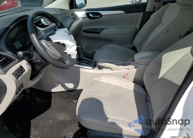 3N1AB7AP7HY338907: 70953542