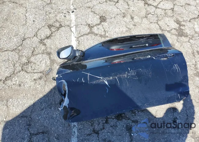 2HGFC3B37HH359462: 45866273