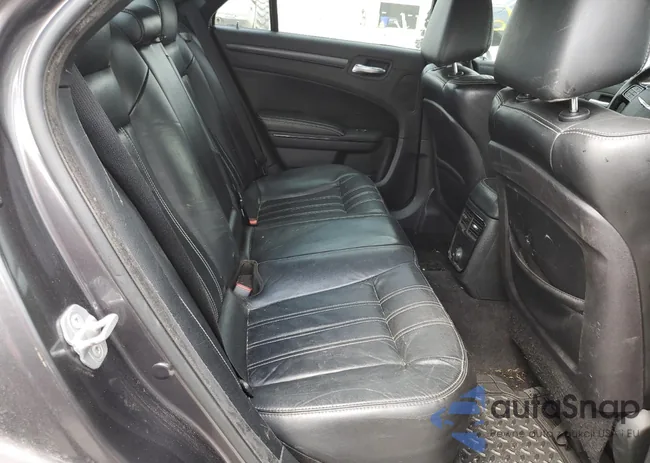 2C3CCABG4DH565622: 46886123