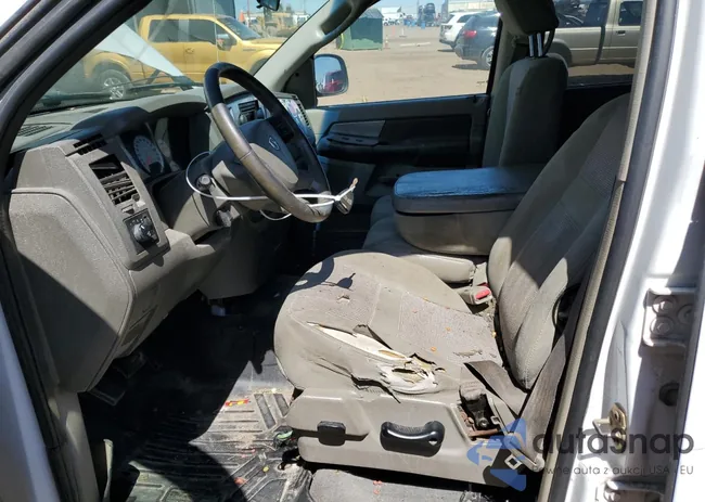 1D7HA18P77J504840: 46985163