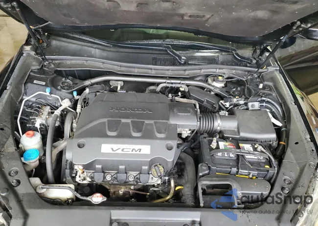 5J6TF2H5XAL801410: 56817925