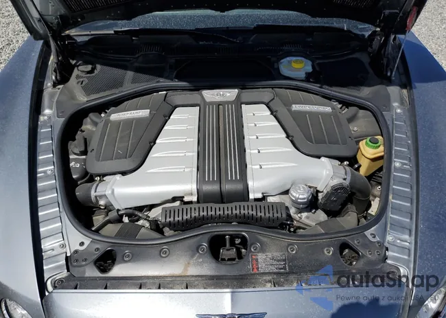 SCBEC9ZA7EC090575: 46647703