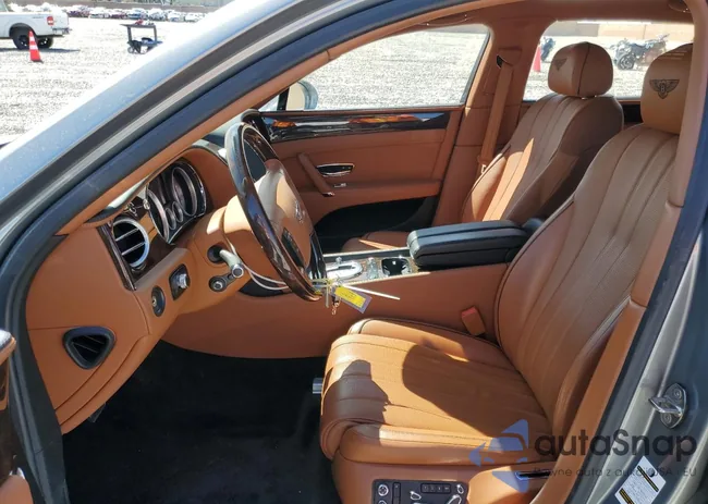 SCBEC9ZA7EC090575: 46647703