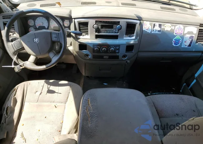 1D7HA18P77J504840: 46985163