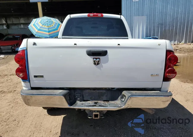 1D7HA18P77J504840: 46985163