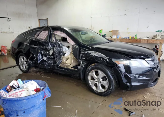 5J6TF2H5XAL801410: 46480503