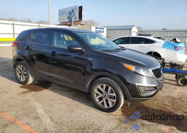 KNDPBCAC4F7700008: 47158013