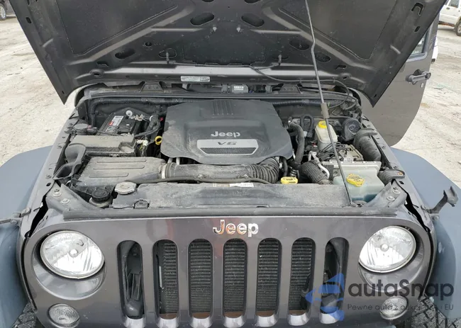 1C4BJWDGXEL277213: 61398224