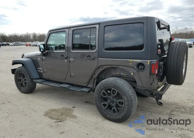 1C4BJWDGXEL277213: 61398224