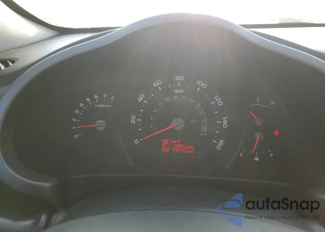 KNDPBCAC4F7700008: 47158013