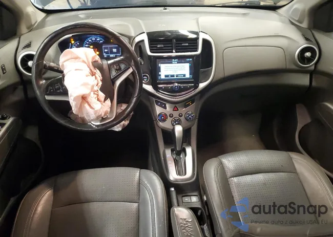 1G1JF5SB5H4149600: 68533095