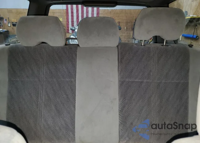 JF1SF65612H731098: 47113303