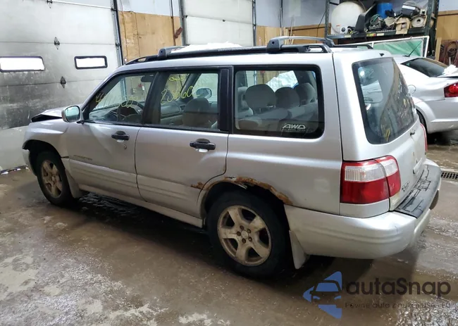 JF1SF65612H731098: 47113303