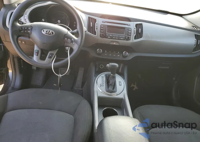 KNDPBCAC4F7700008: 47158013