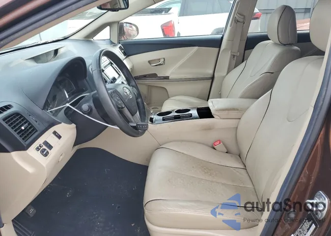 4T3BK3BB6EU105440: 46976443