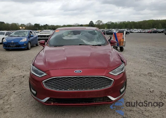 3FA6P0D99KR207185: 53340924