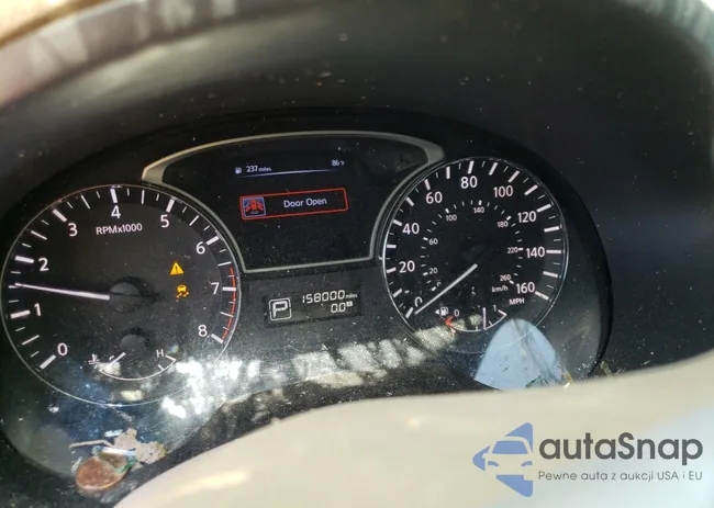 1N4AL3AP2EC278872: 47471173