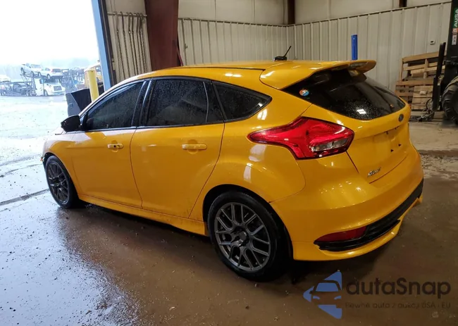 1FADP3L92FL367729: 46981773