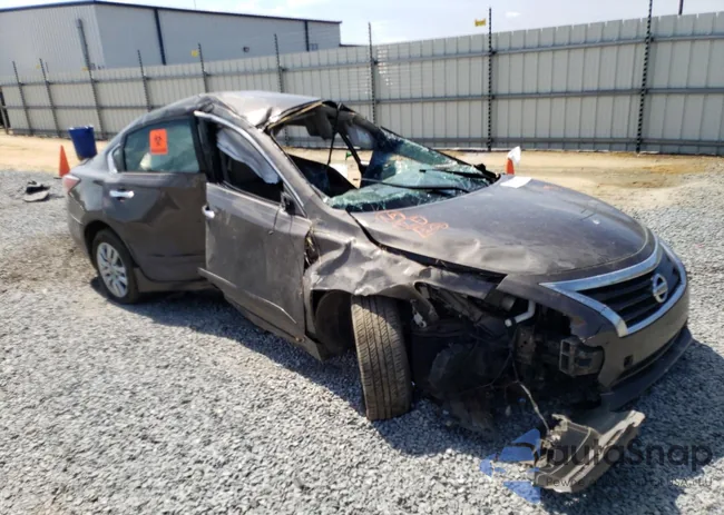 1N4AL3AP2EC278872: 47471173