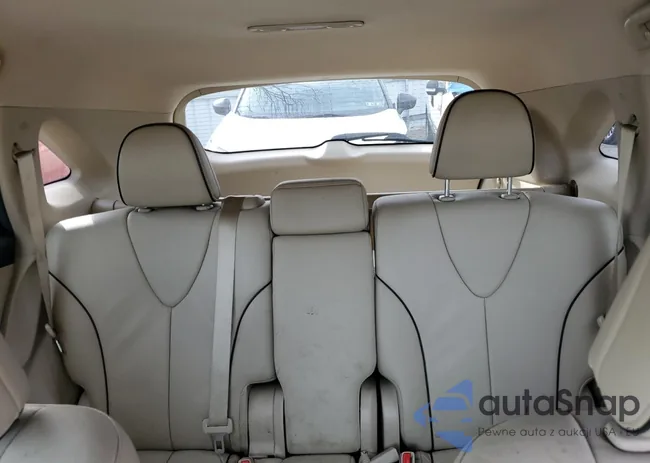 4T3BK3BB6EU105440: 46976443